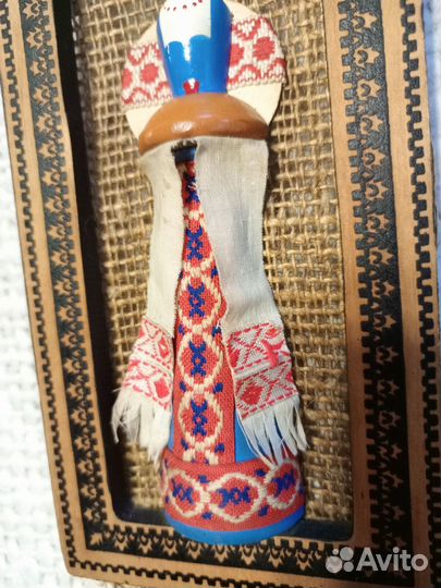 Панно Хлеб Соль Олимпиада Россия Украина СССР