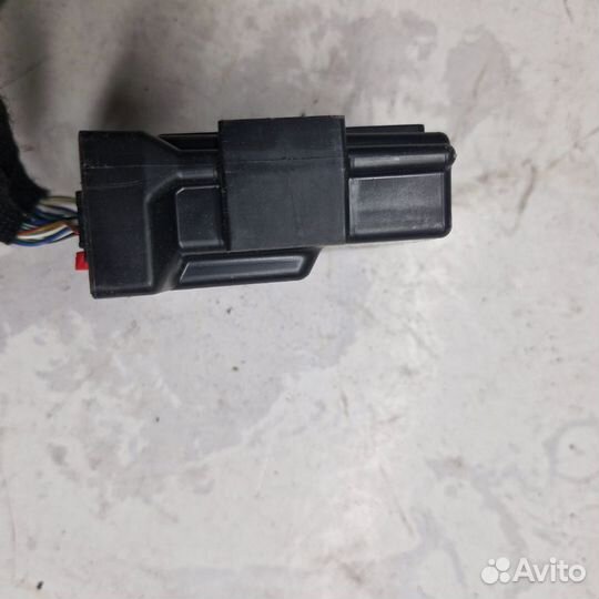 Блок управления (другие) Chevrolet Equinox 3 13524288