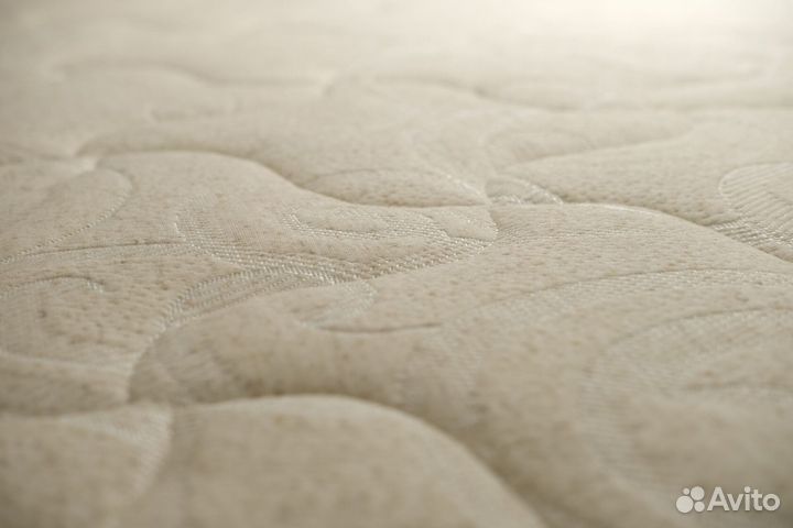 Матрас A Support Oviedo