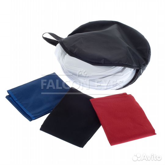 Фотобокс Falcon Eyes lfpb-1 складной