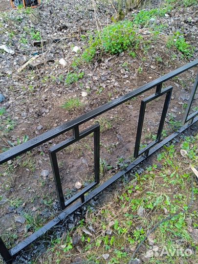 Окажу услуги по облагораживает место захоронения