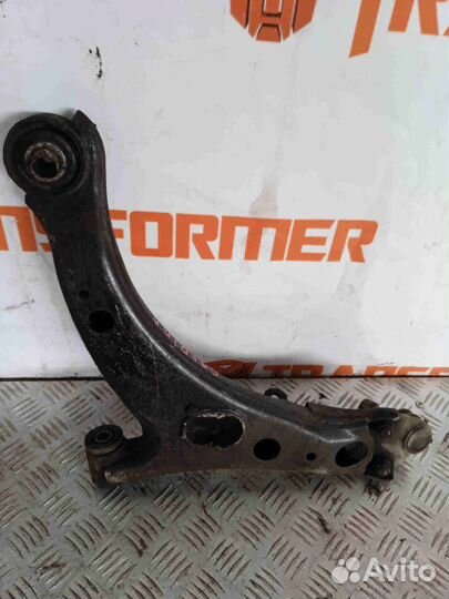 Рычаг подвески Тойота Калдина