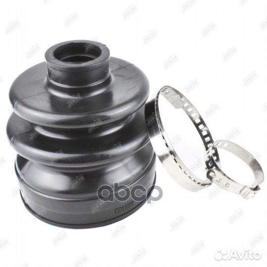 Пыльник привода 49606-2PA20 Hyundai Santa FE SH