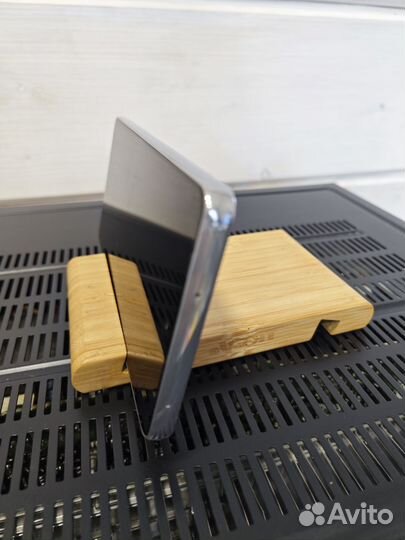 Samsung Galaxy A73, 6/128 ГБ