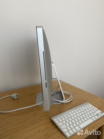 Apple iMac