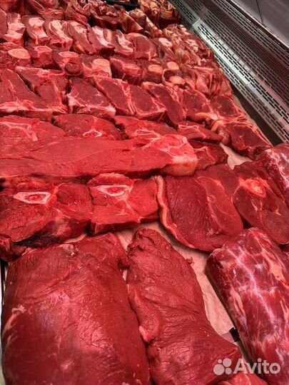 Говядина, мякоть, свинина, курица, филе, туша, бык