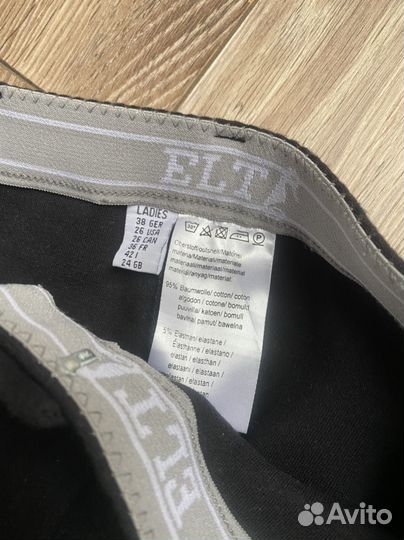 Бриджи конный спорт,ботинки