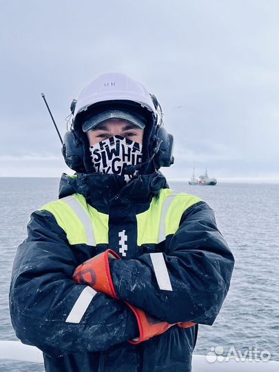 Помощ морякам морские документы обучение