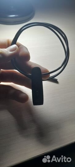 Микронаушник