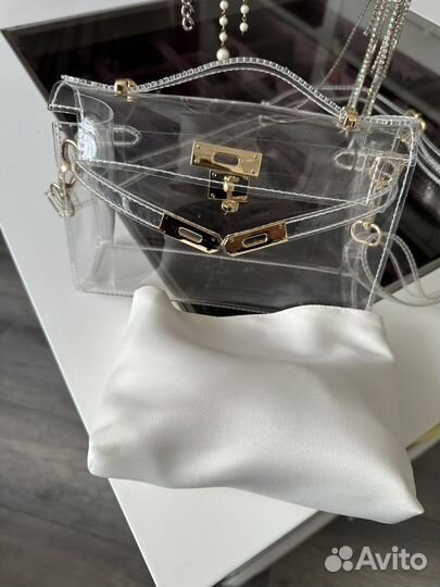 Сумка женская