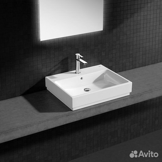 Сантехник. Услуги сантехника. Любые работы