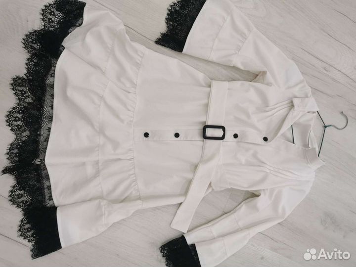 Платье размер 42