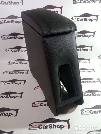 Бар Подлокотник Рено Каптюр Renault Kaptur