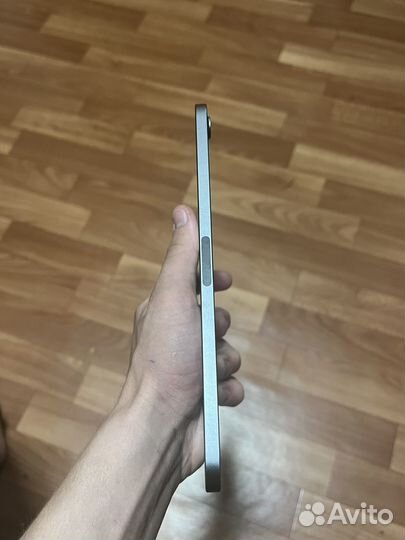 iPad mini 6 64gb