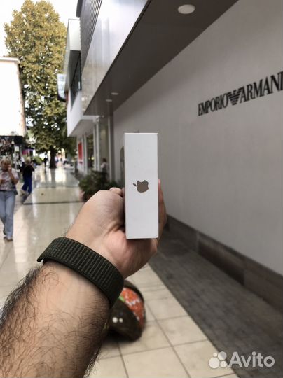 iPhone 16 Pro, 256 ГБ