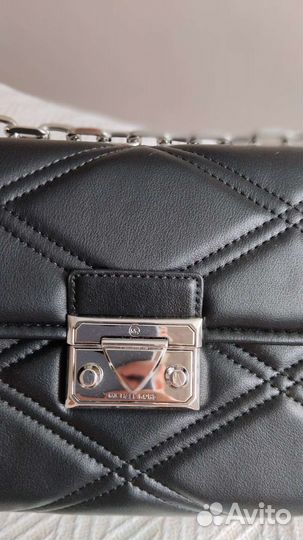 Сумка michael kors новая