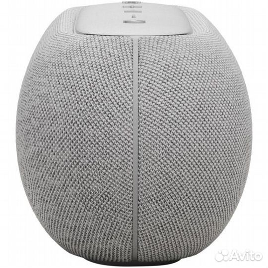 Колонка Harman Kardon Luna
