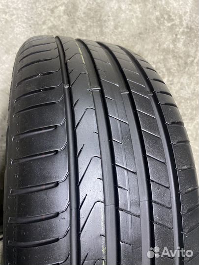 Pirelli Cinturato P7 (P7C2) 225/45 R17