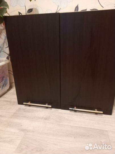 Кухонный гарнитур бу