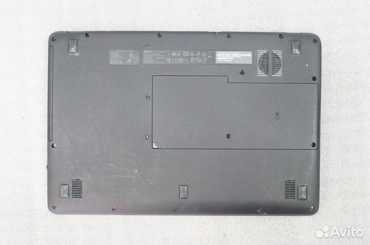 Acer ES1-523-60LS