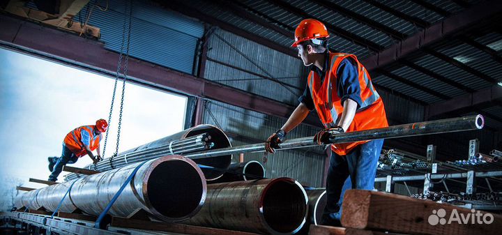 Сортировщик