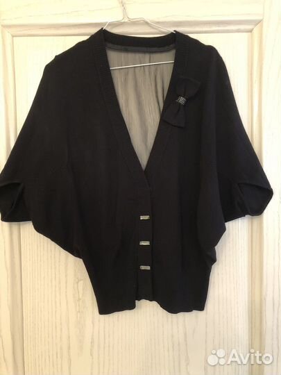 Вещи пакетом женские 46