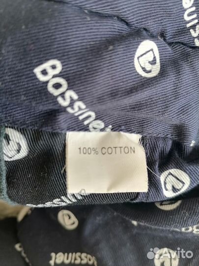 Рюкзак переноска кенгуру