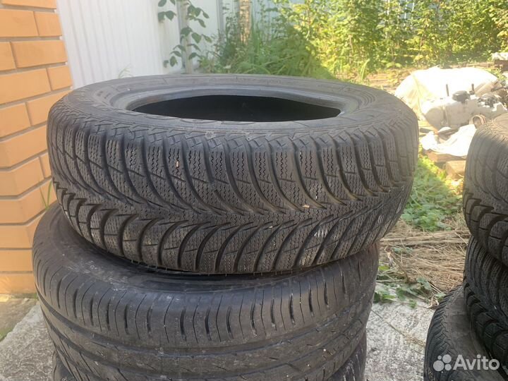 Ultramile UM S5 175/65 R14 86T