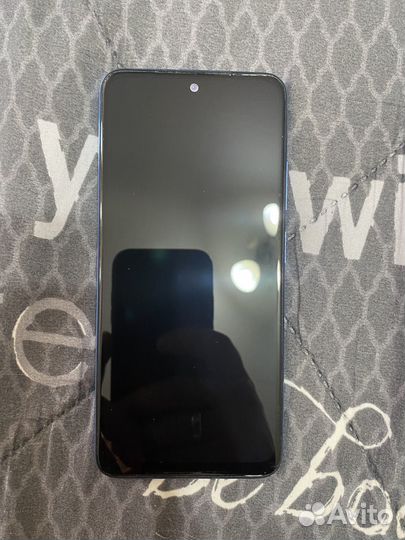 Xiaomi Poco M4 Pro, 6/128 ГБ