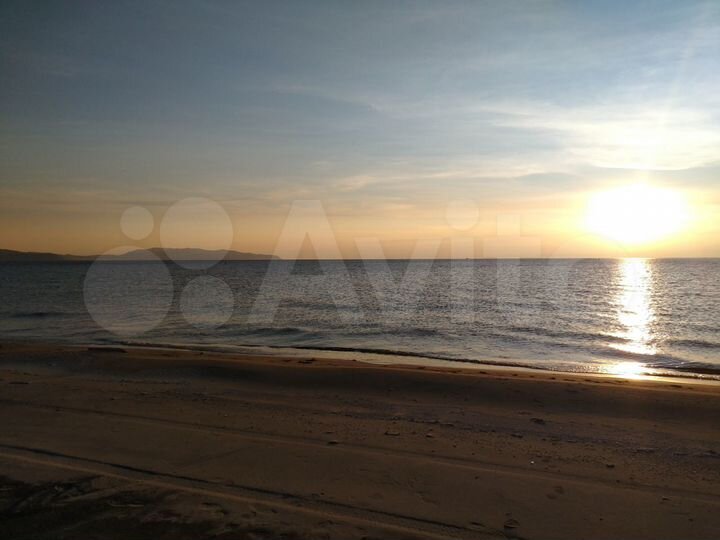 Участок 9,3 сот. (ИЖС)