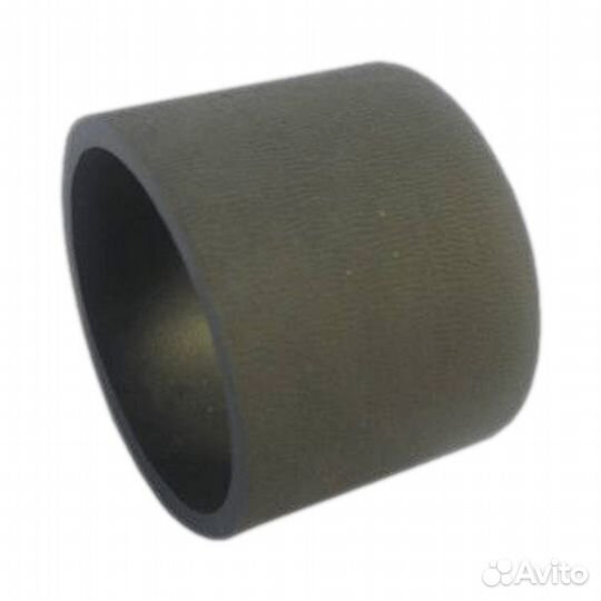 Резинка ролика захвата Samsung ML-1610/2010/2240/1