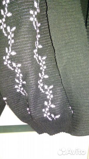 Джемпер женский