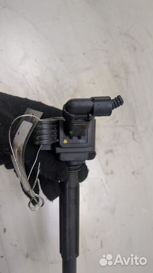 Катушка зажигания Alfa Romeo Giulia 2015