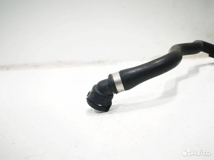 Патрубок охлаждения BMW 4 F32/F33/GT F36 рест