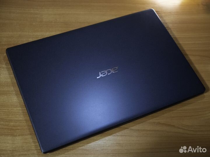 Acer Extensa 15