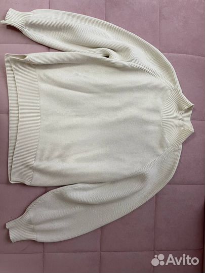 Кофта женская