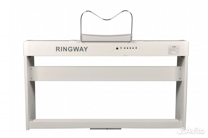 Цифровое фортепиано Ringway RP-35