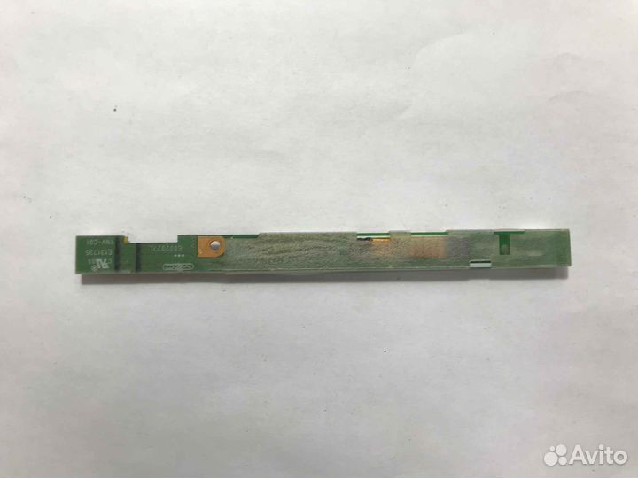 Инвертор для Acer 5551