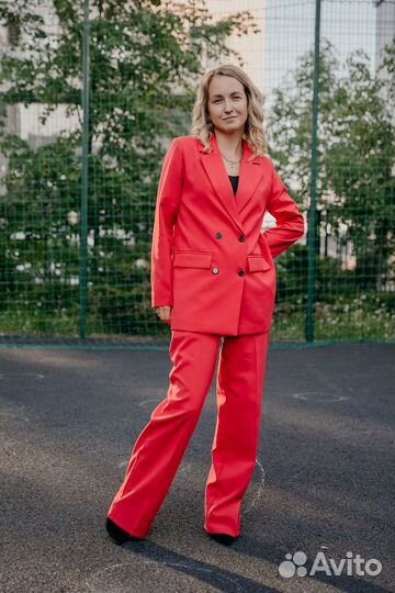 Няня для ребенка с 15.30