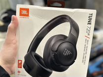 Беспроводные наушники JBL Tune 720BT Оригинал