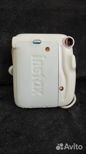 Fujifilm instax mini 11