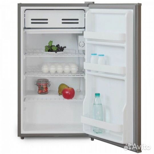 Холодильник Бирюса M90