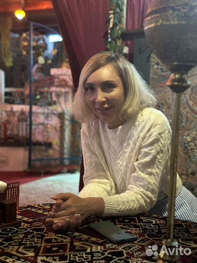 Управляющим, директором