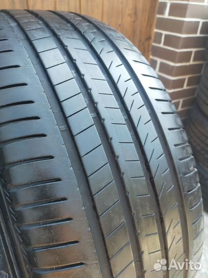 Bridgestone Alenza 001 275/50 R21 113V
