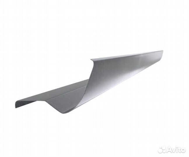 Ремонтные пороги и арки для Opel Долгопрудный