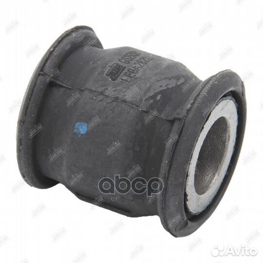 Втулка рулевой рейки G33S-32-124 GS25091 jikiu