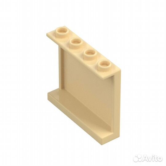 Деталь Lego 6146877