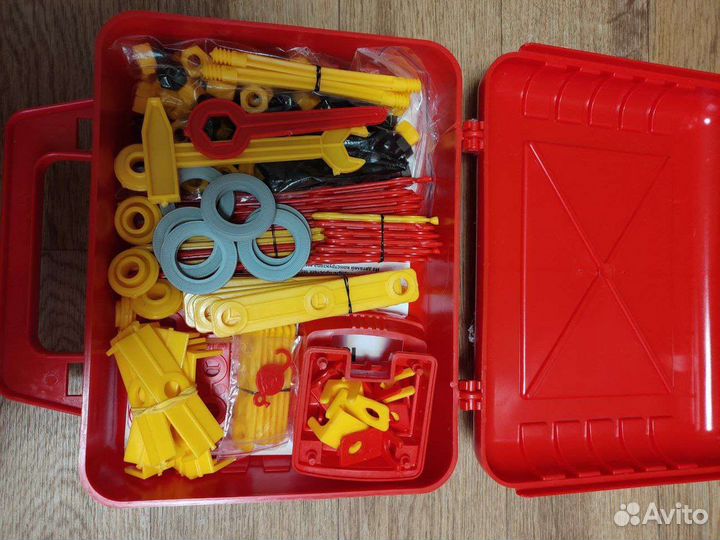 Набор для творчества