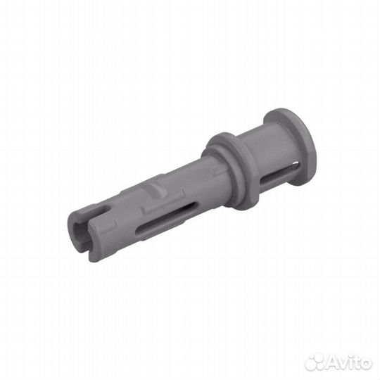 Деталь Lego 6287673