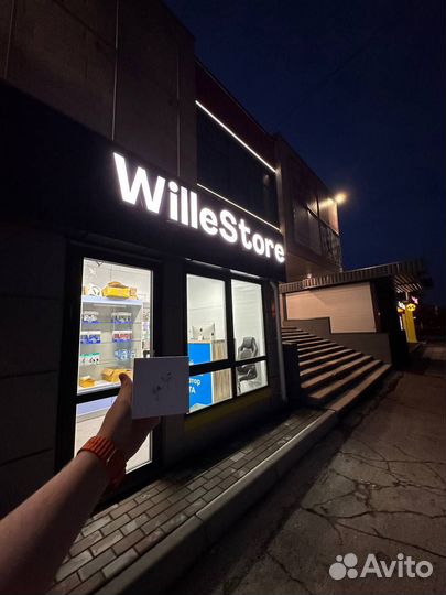 Airpods Pro 2 / Чехол на выбор в подарок/гарантия